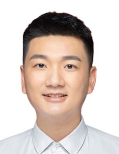 Xun Xiao